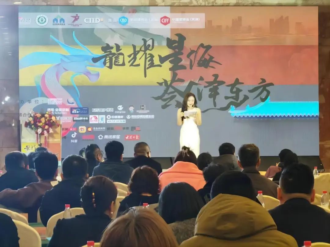 OG视讯·(中国区)官方网站