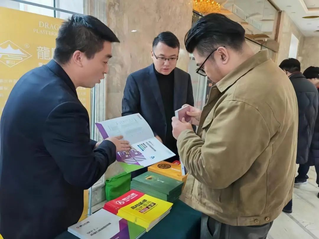 OG视讯·(中国区)官方网站