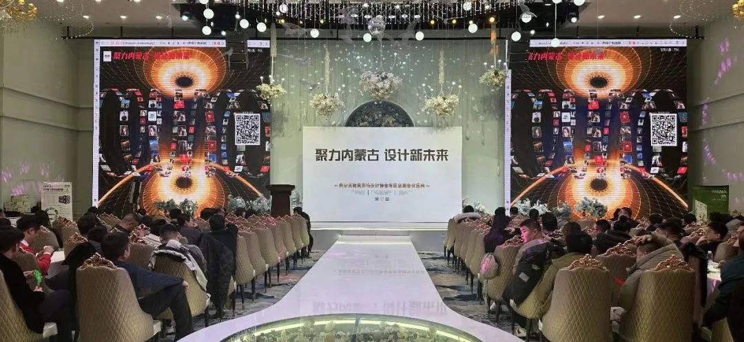 OG视讯·(中国区)官方网站