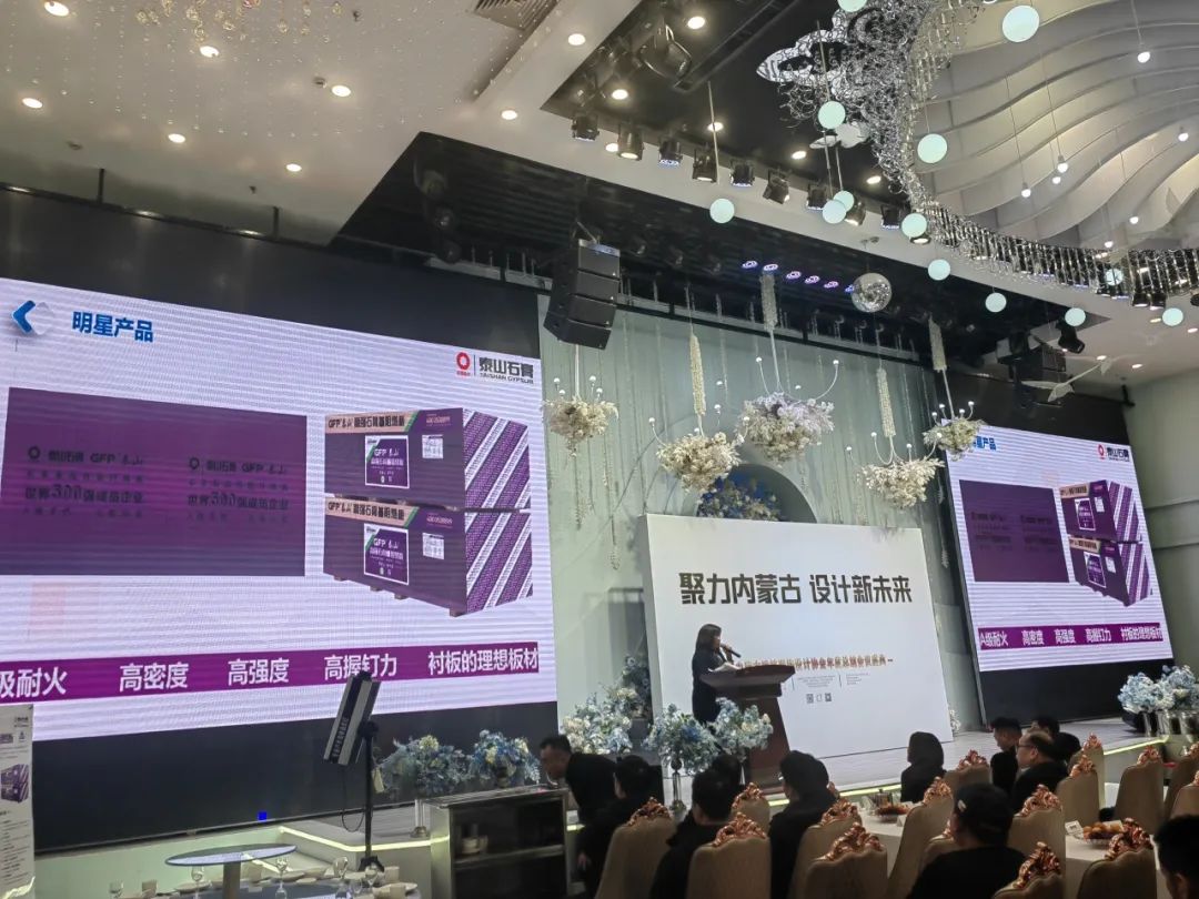 OG视讯·(中国区)官方网站