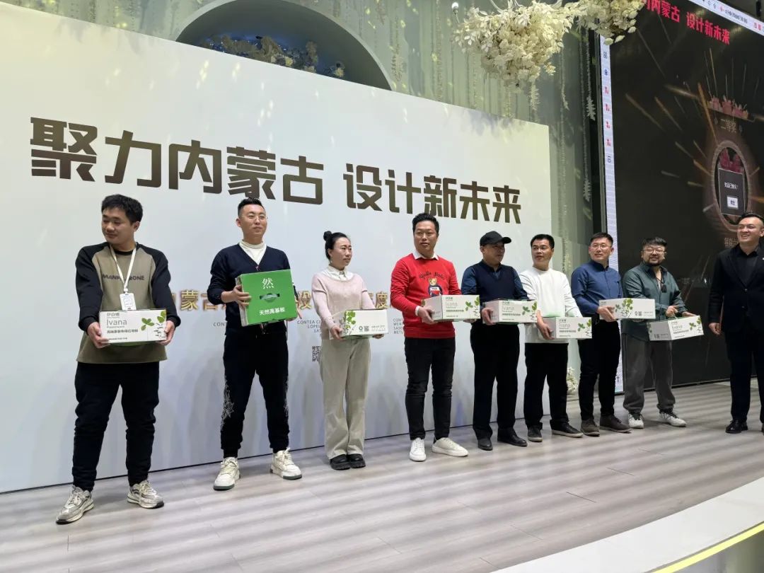 OG��Ѷ��(�й���)�ٷ���վ