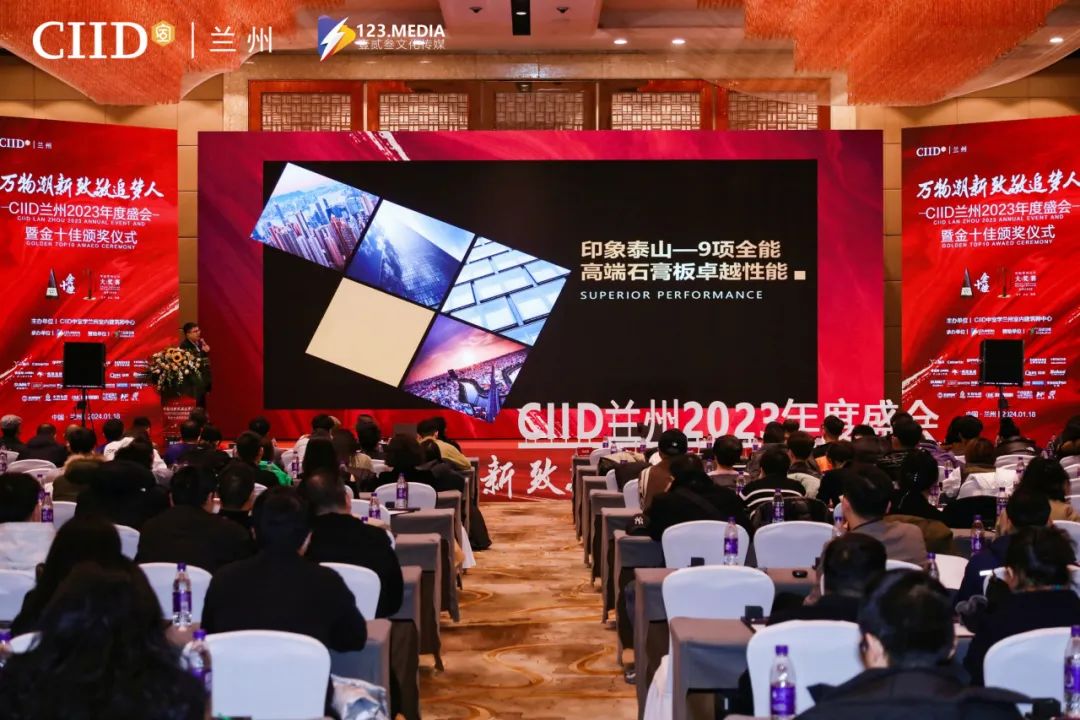 OG视讯·(中国区)官方网站