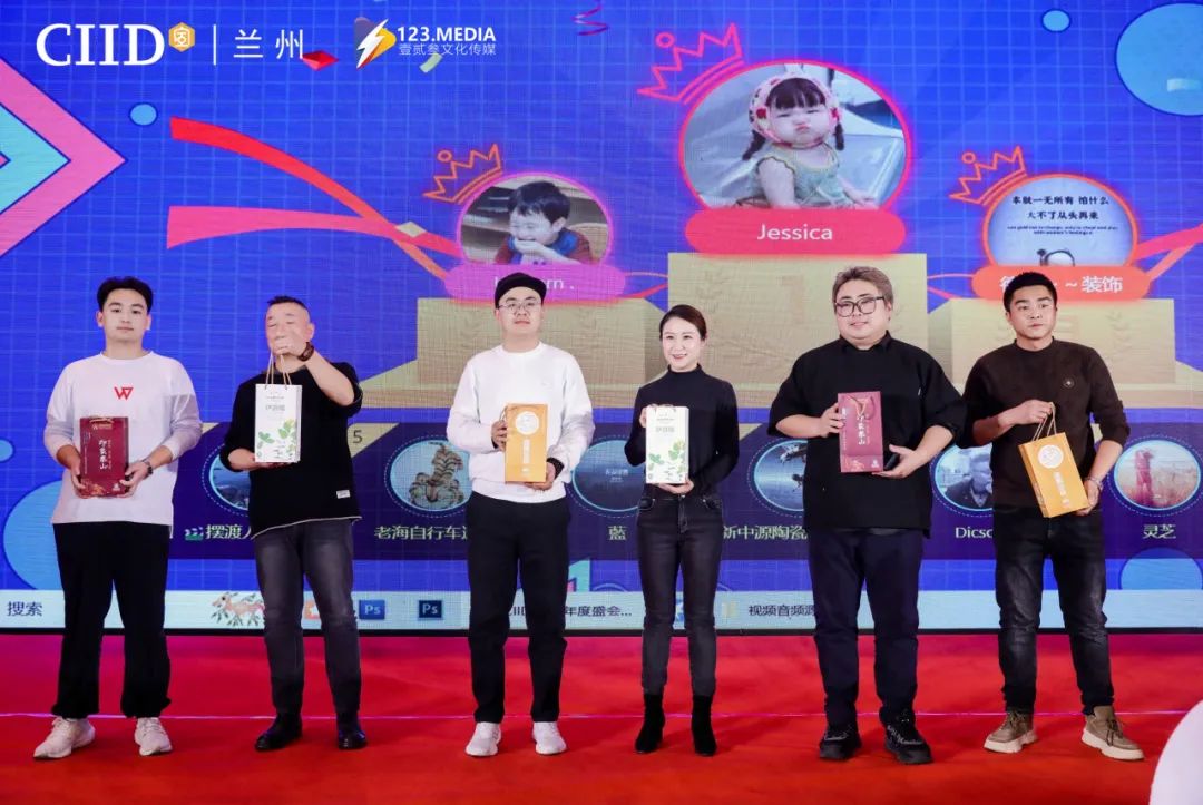 OG视讯·(中国区)官方网站