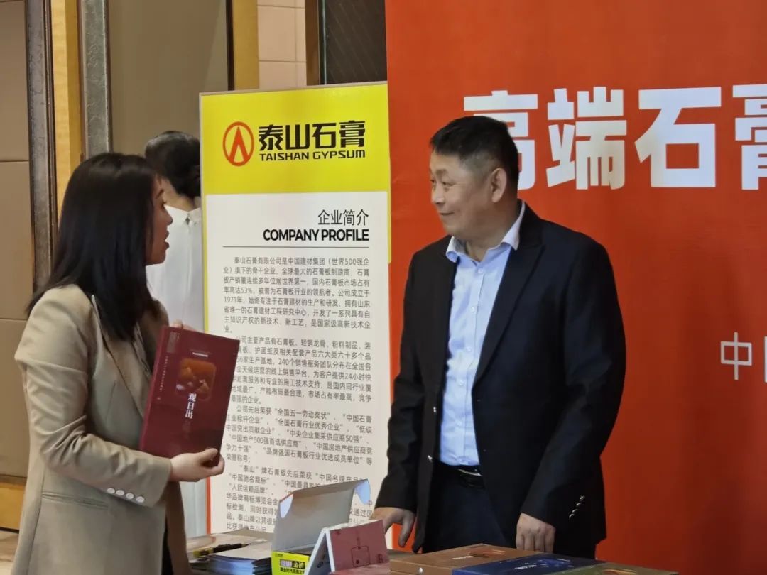 OG��Ѷ��(�й���)�ٷ���վ