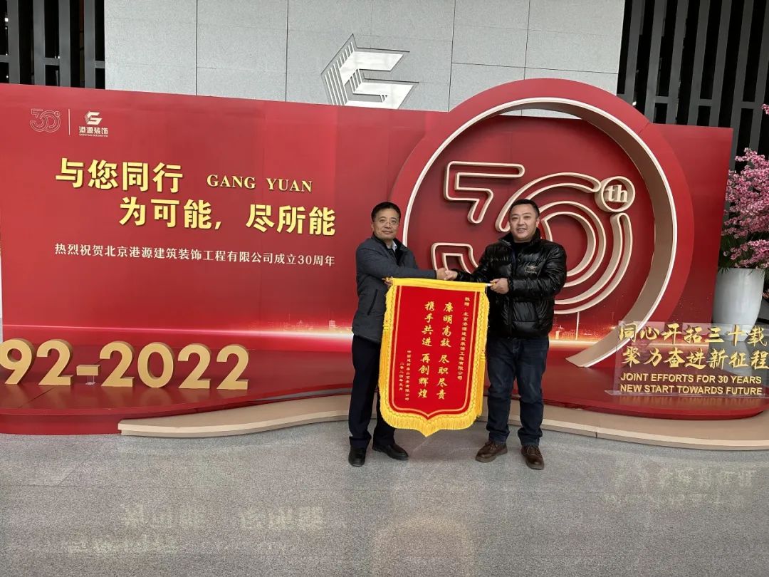 OG��Ѷ��(�й���)�ٷ���վ