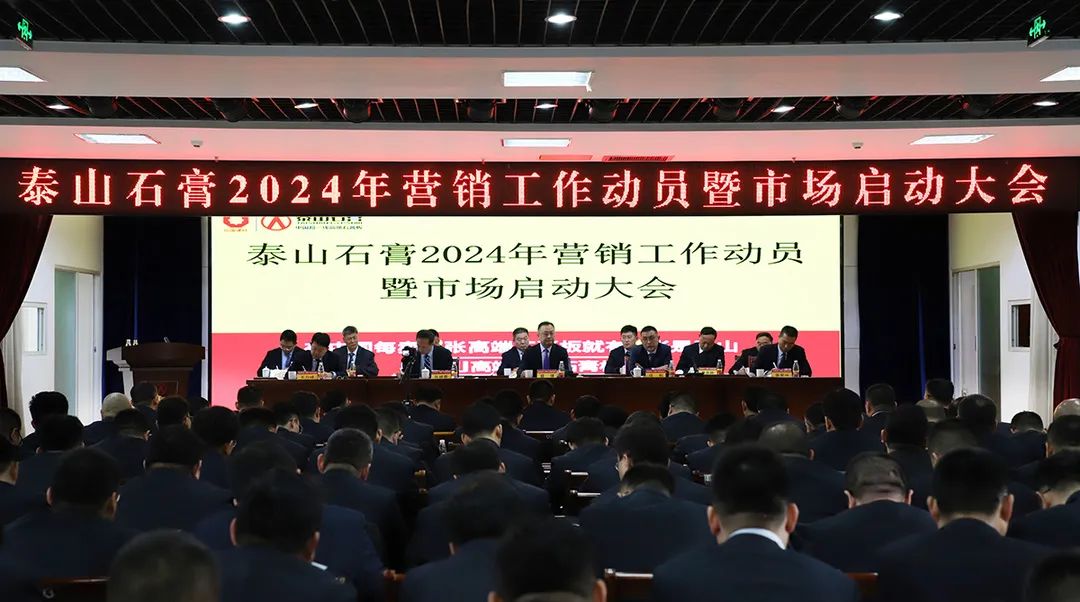 OG��Ѷ��(�й���)�ٷ���վ