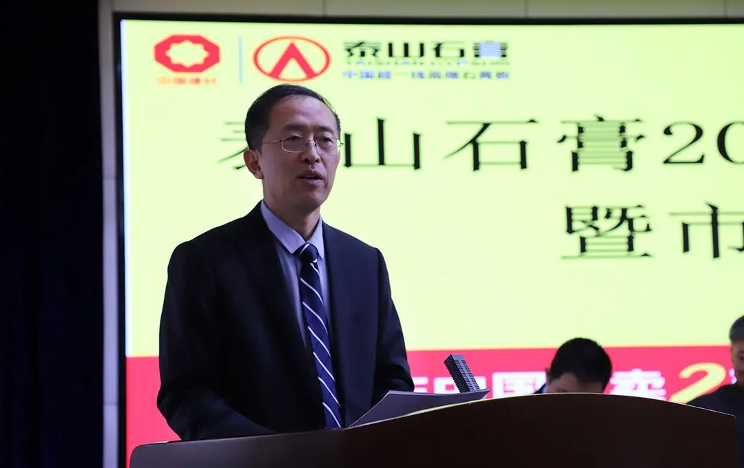 OG��Ѷ��(�й���)�ٷ���վ