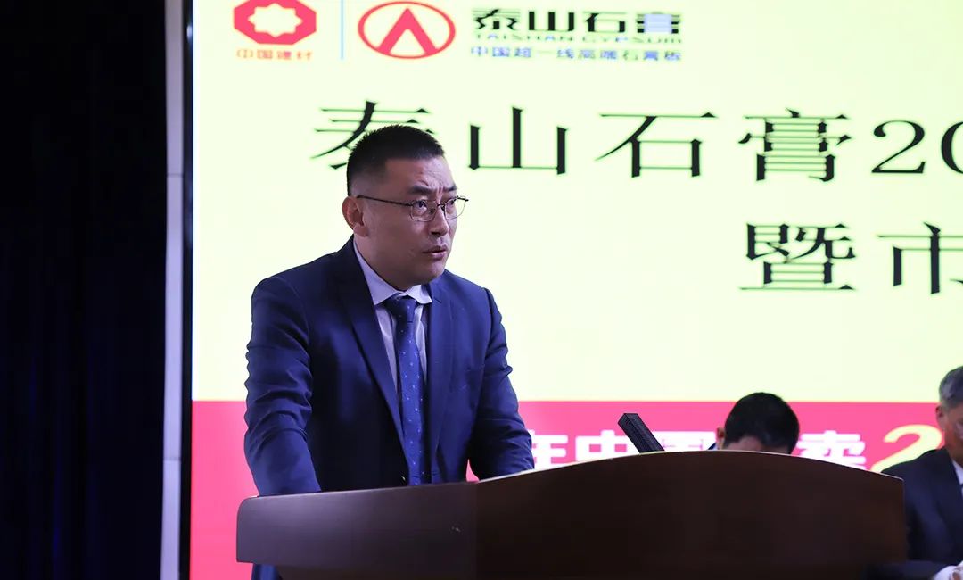 OG��Ѷ��(�й���)�ٷ���վ