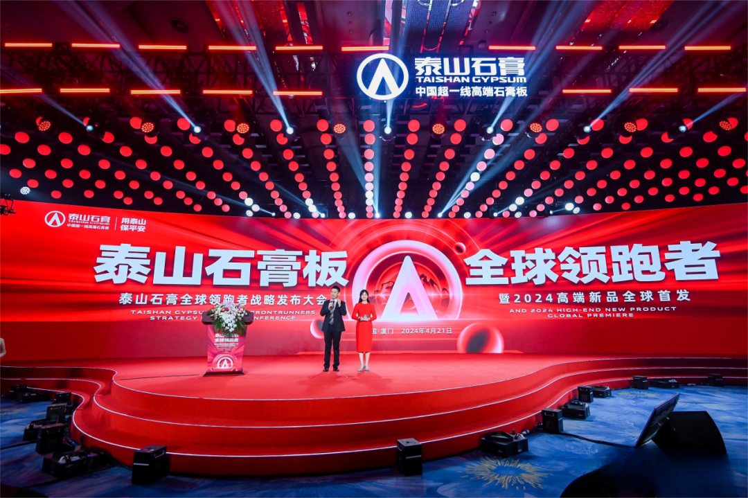 OGÊÓѶ¡¤(ÖйúÇø)¹Ù·½ÍøÕ¾