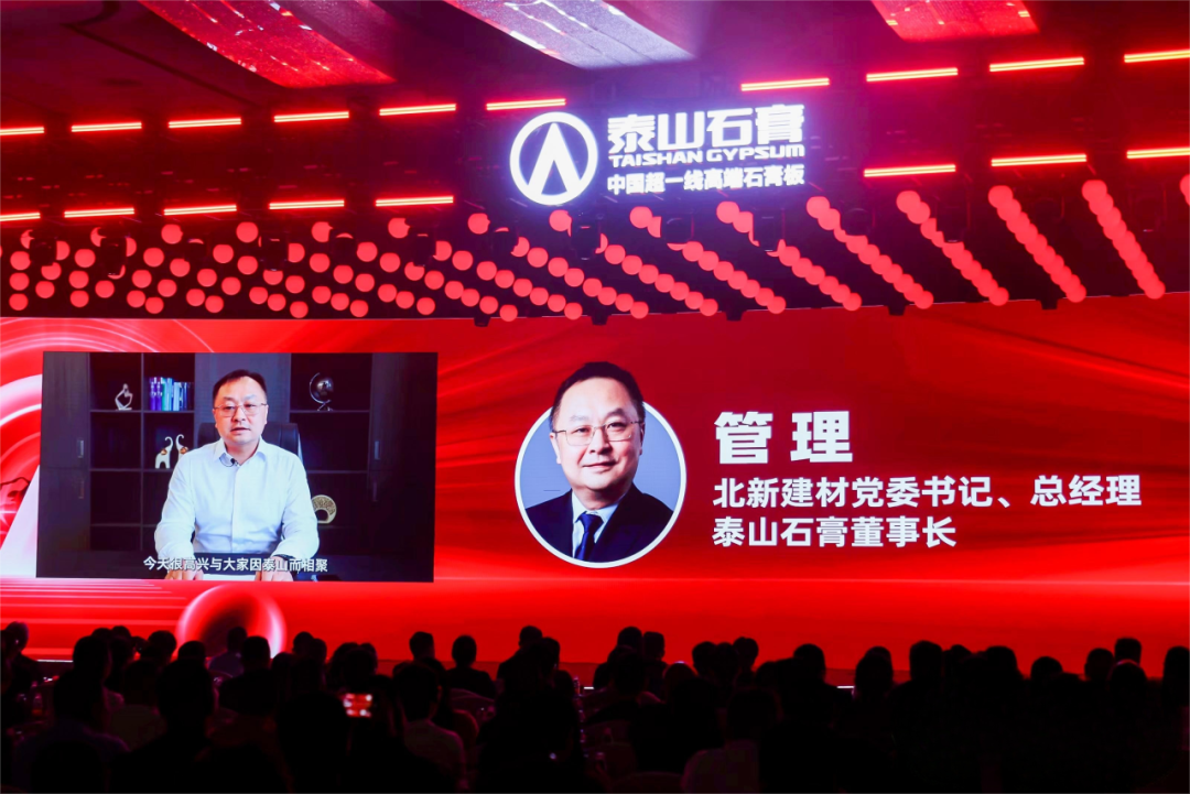 OG��Ѷ��(�й���)�ٷ���վ