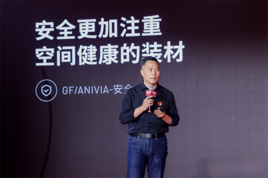 OG��Ѷ��(�й���)�ٷ���վ