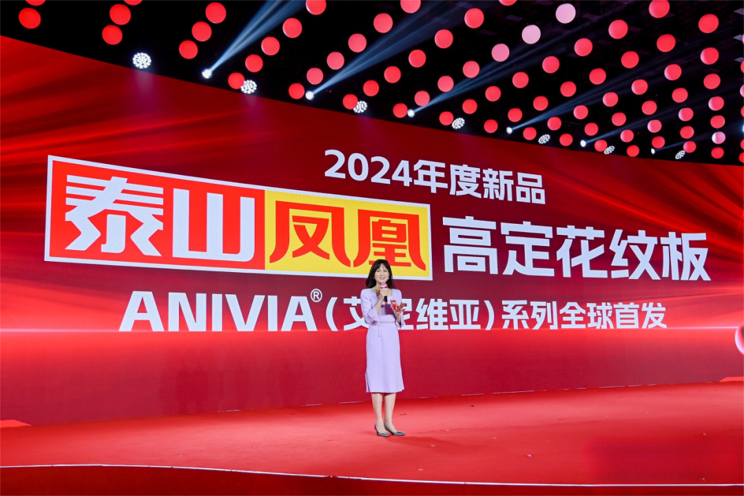 OGÊÓѶ¡¤(ÖйúÇø)¹Ù·½ÍøÕ¾