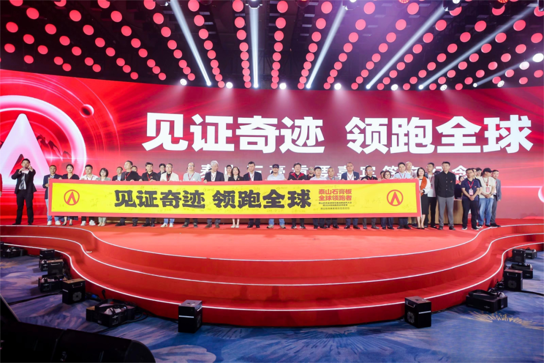 OGÊÓѶ¡¤(ÖйúÇø)¹Ù·½ÍøÕ¾