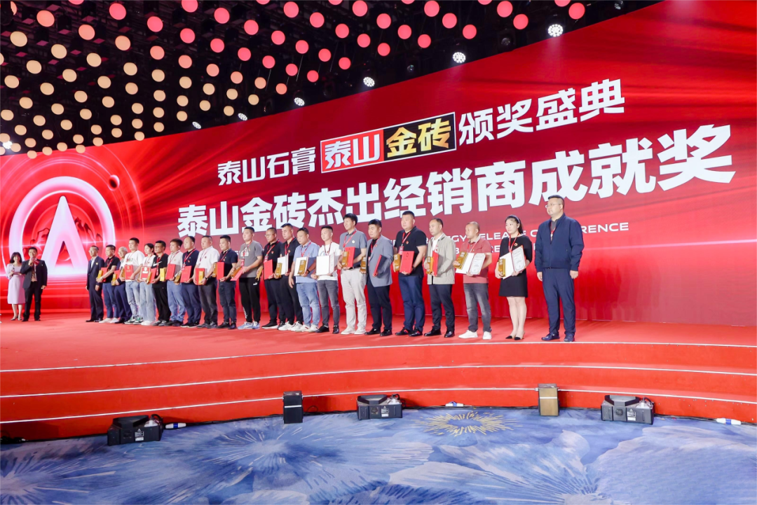 OGÊÓѶ¡¤(ÖйúÇø)¹Ù·½ÍøÕ¾