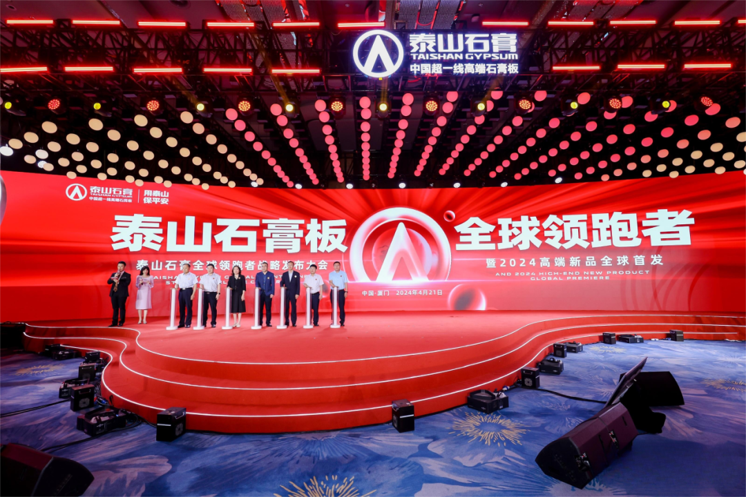 OGÊÓѶ¡¤(ÖйúÇø)¹Ù·½ÍøÕ¾