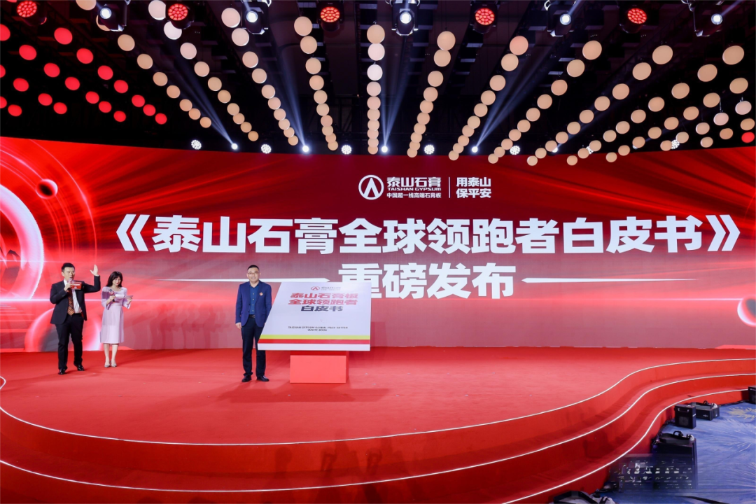 OGÊÓѶ¡¤(ÖйúÇø)¹Ù·½ÍøÕ¾