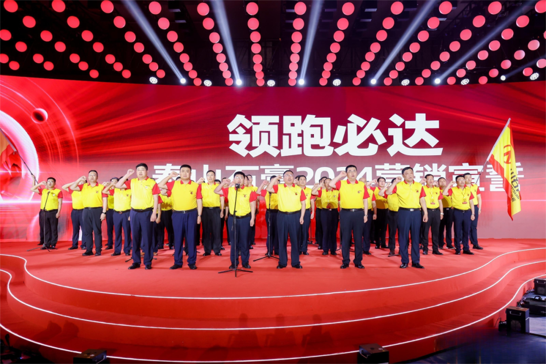 OGÊÓѶ¡¤(ÖйúÇø)¹Ù·½ÍøÕ¾