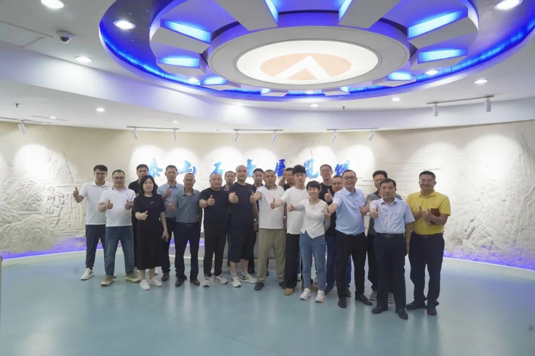 OGÊÓѶ¡¤(ÖйúÇø)¹Ù·½ÍøÕ¾