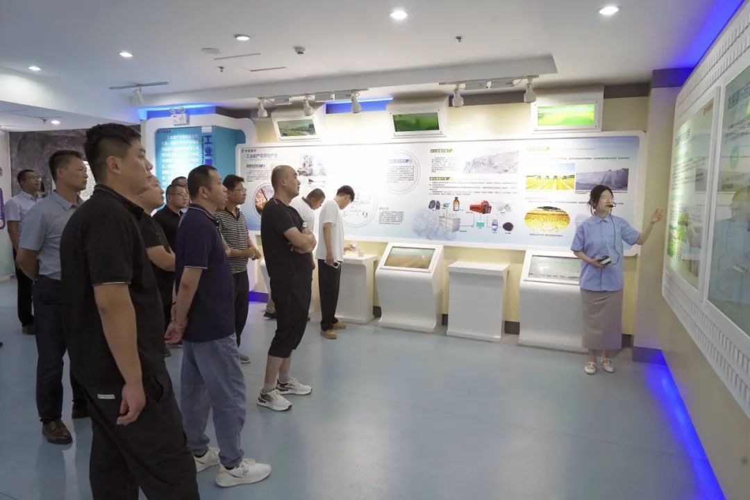 OGÊÓѶ¡¤(ÖйúÇø)¹Ù·½ÍøÕ¾