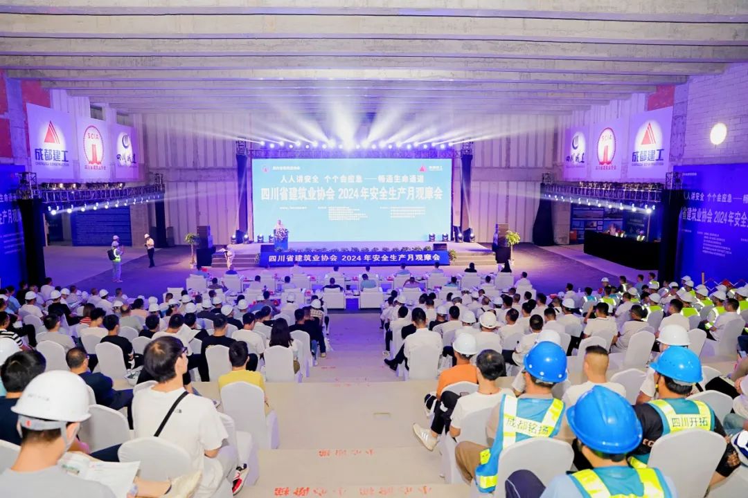 OG��Ѷ��(�й���)�ٷ���վ