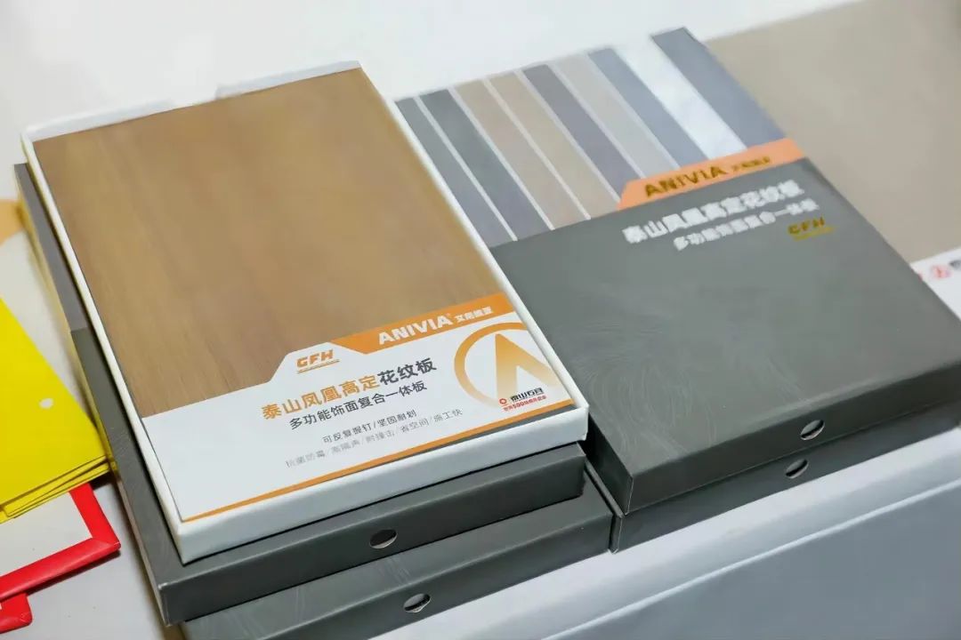 OGÊÓѶ¡¤(ÖйúÇø)¹Ù·½ÍøÕ¾