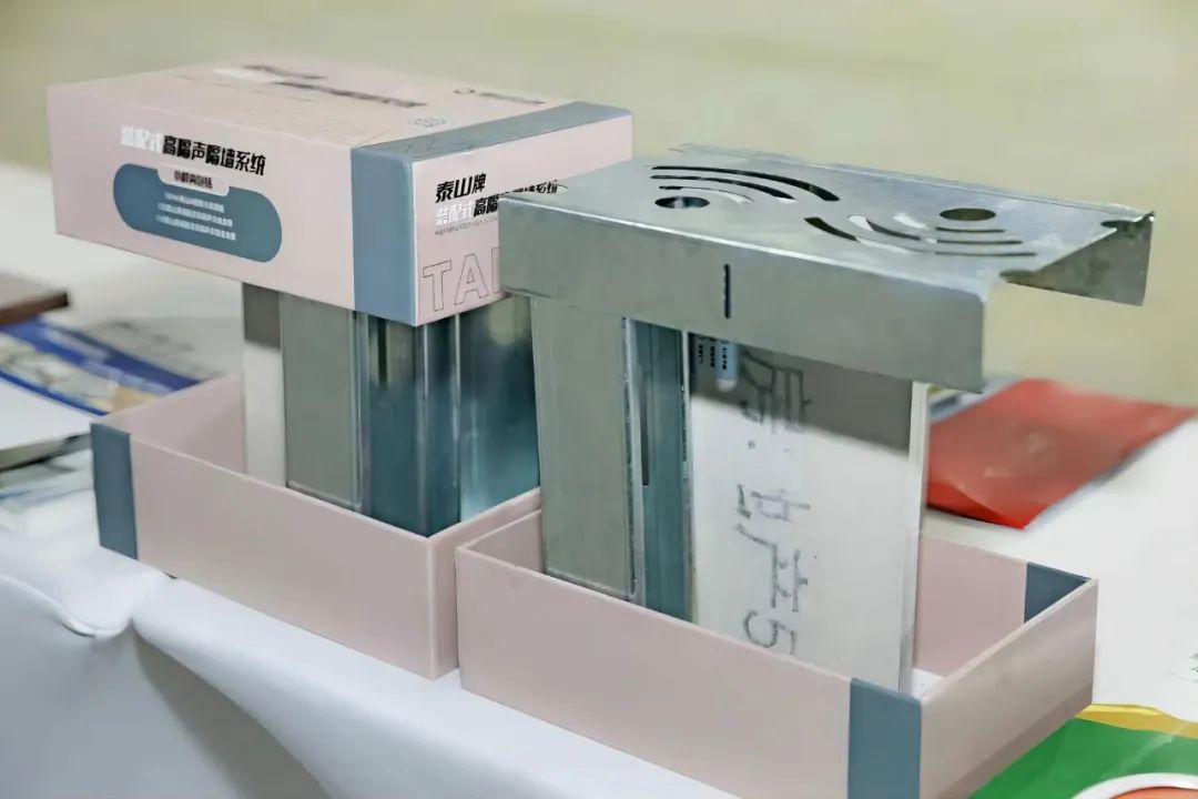 OG��Ѷ��(�й���)�ٷ���վ