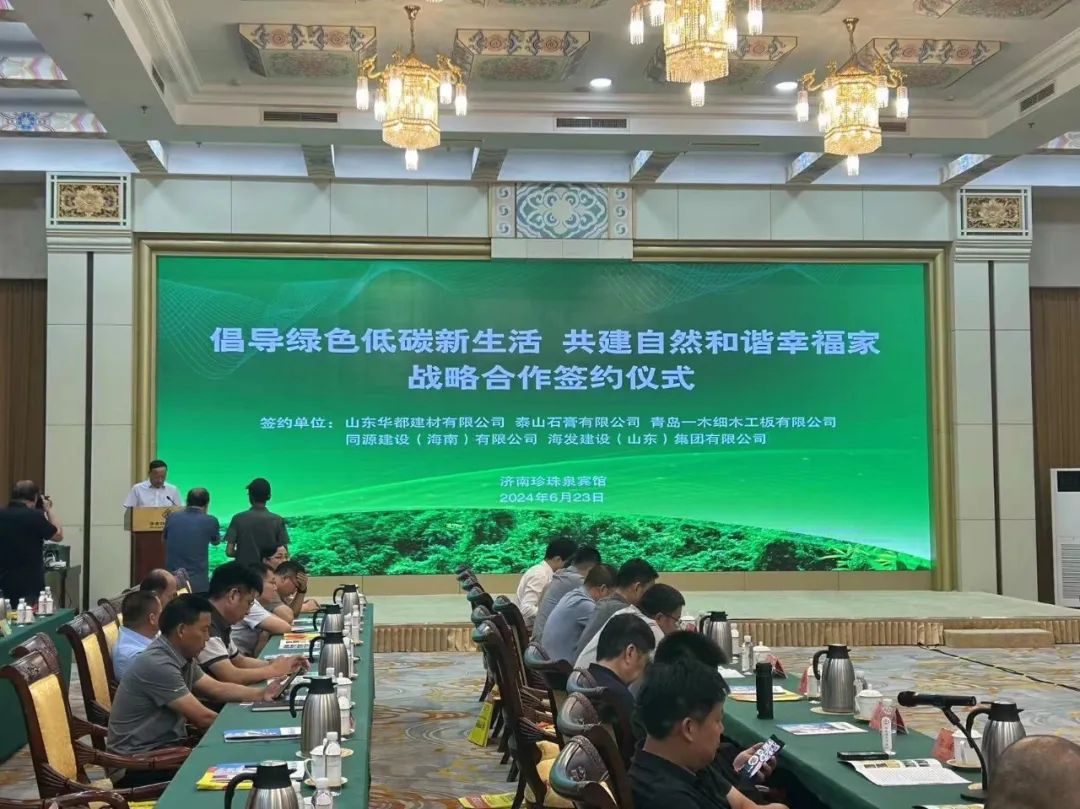 OG��Ѷ��(�й���)�ٷ���վ