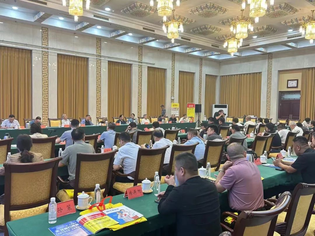 OGÊÓѶ¡¤(ÖйúÇø)¹Ù·½ÍøÕ¾