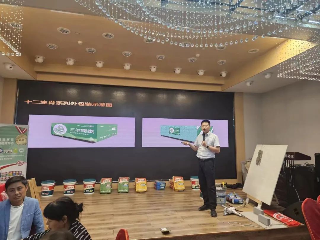 OG��Ѷ��(�й���)�ٷ���վ