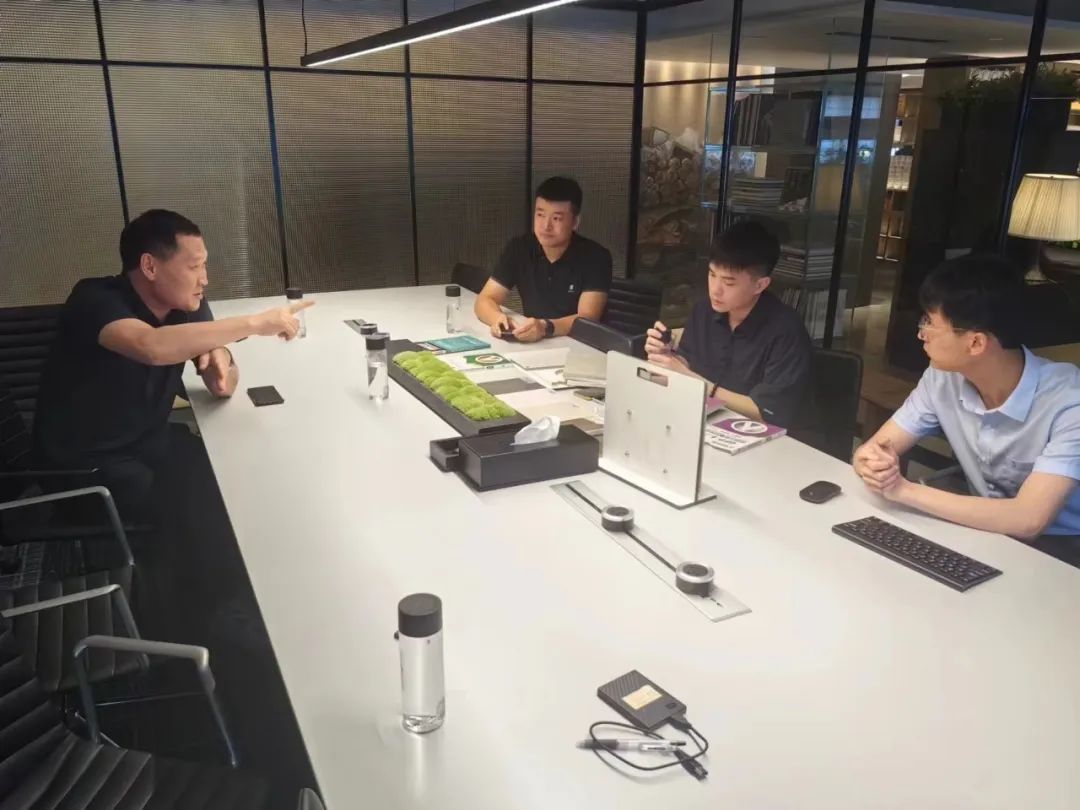 OG��Ѷ��(�й���)�ٷ���վ