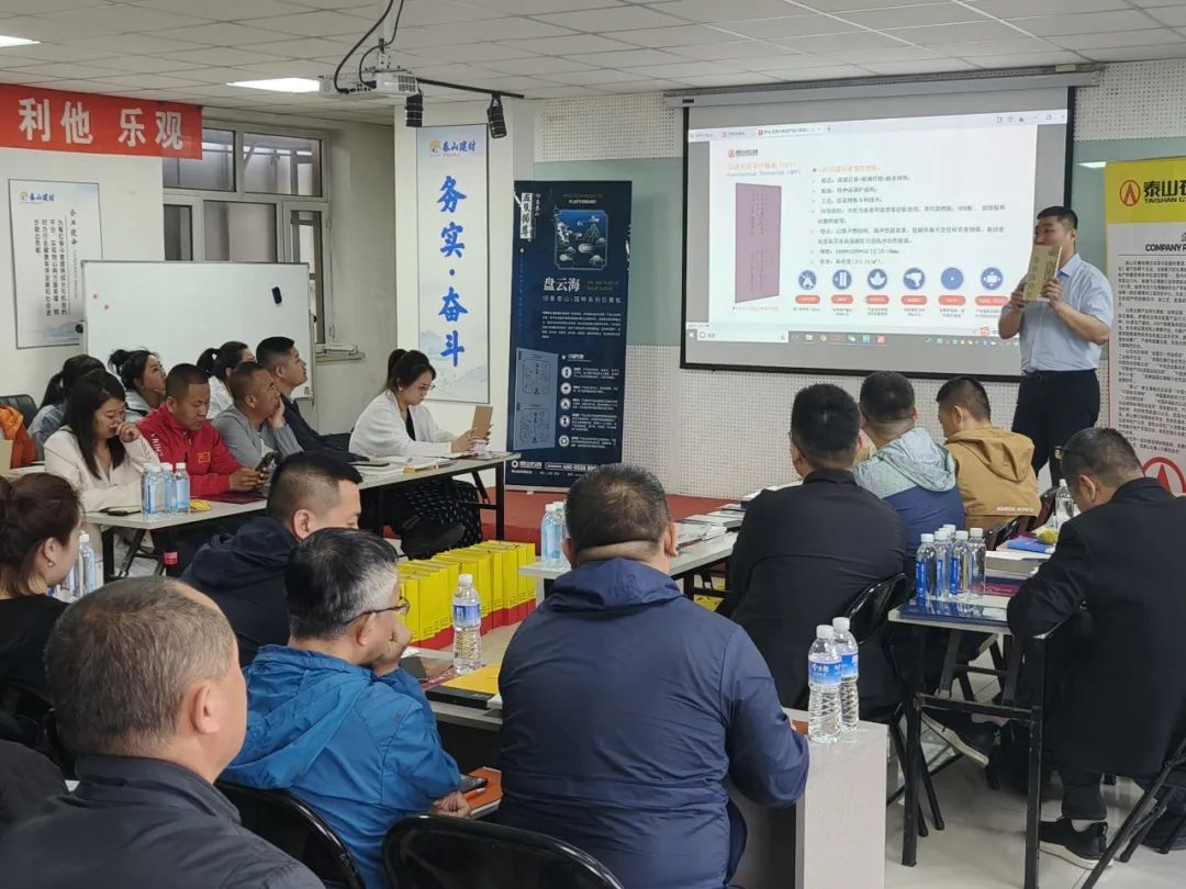 OGÊÓѶ¡¤(ÖйúÇø)¹Ù·½ÍøÕ¾