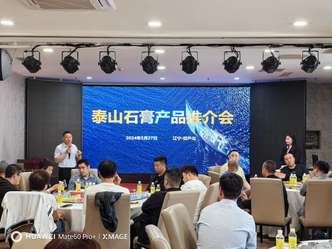 OGÊÓѶ¡¤(ÖйúÇø)¹Ù·½ÍøÕ¾