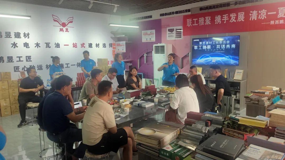 OGÊÓѶ¡¤(ÖйúÇø)¹Ù·½ÍøÕ¾