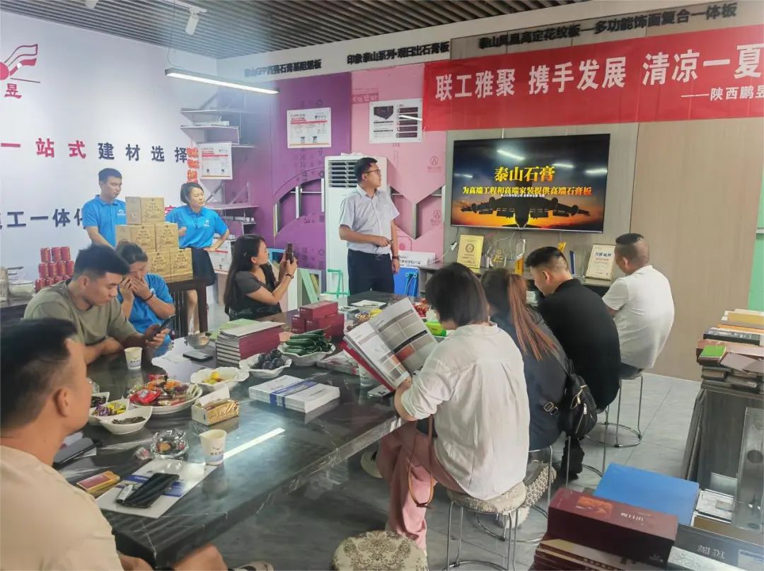 OG��Ѷ��(�й���)�ٷ���վ