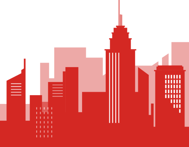 OG视讯·(中国区)官方网站