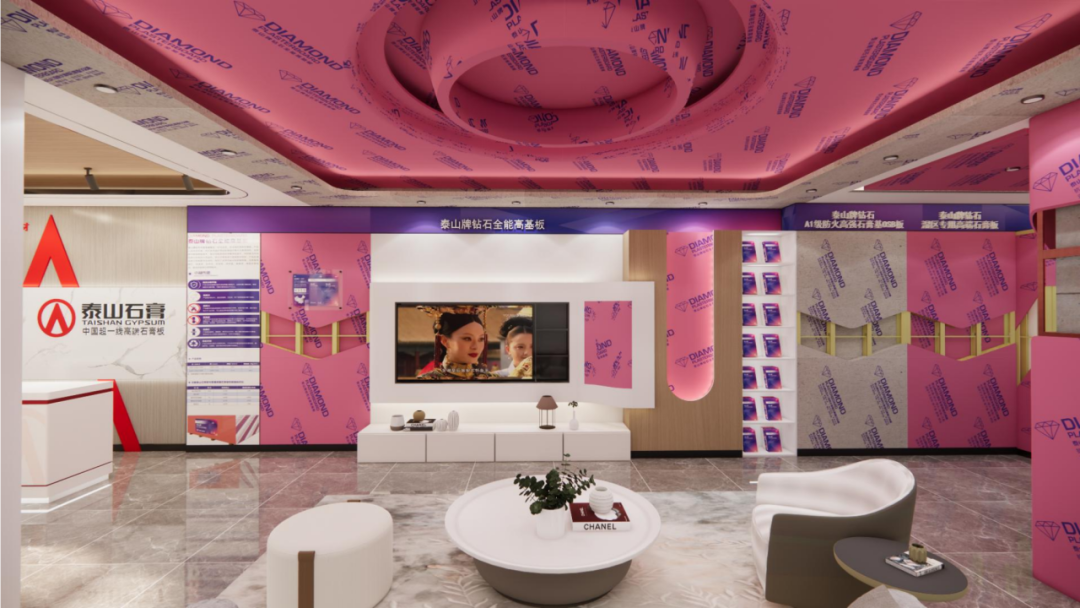 OG视讯·(中国区)官方网站