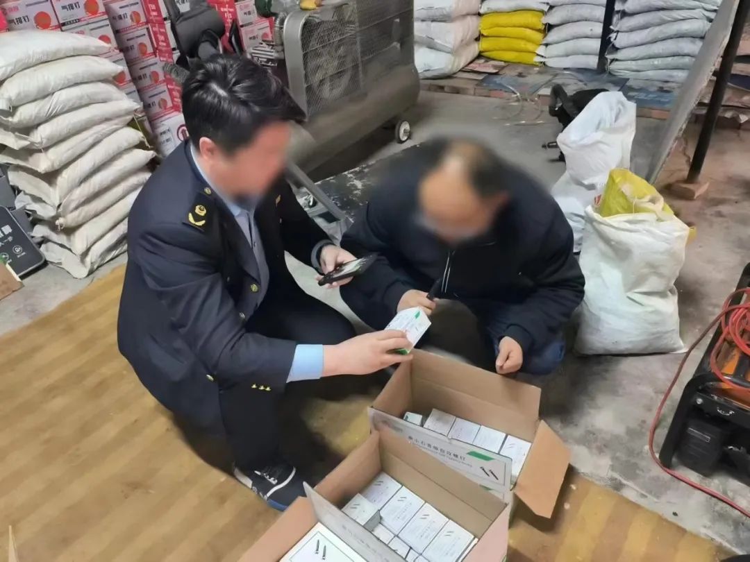 OG视讯·(中国区)官方网站