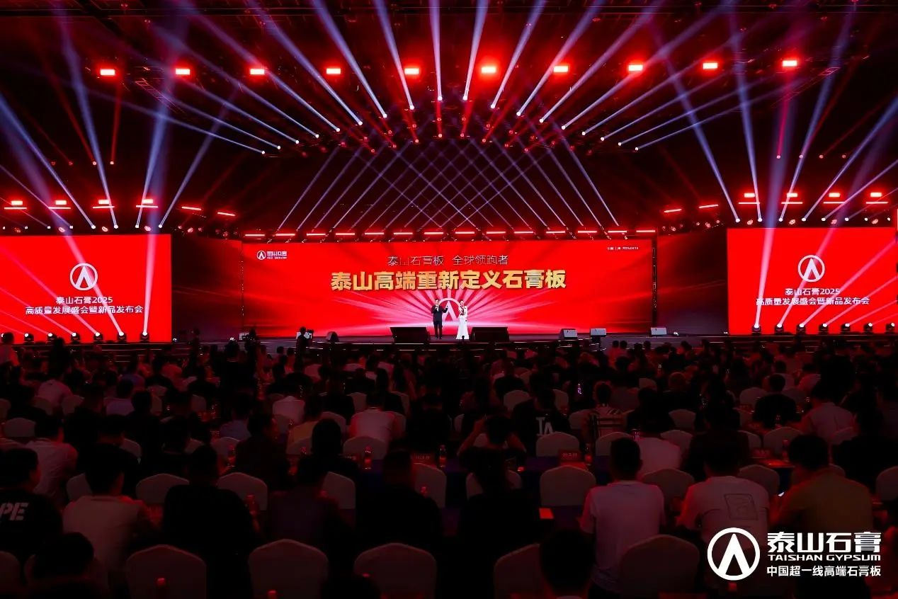 OG��Ѷ��(�й���)�ٷ���վ