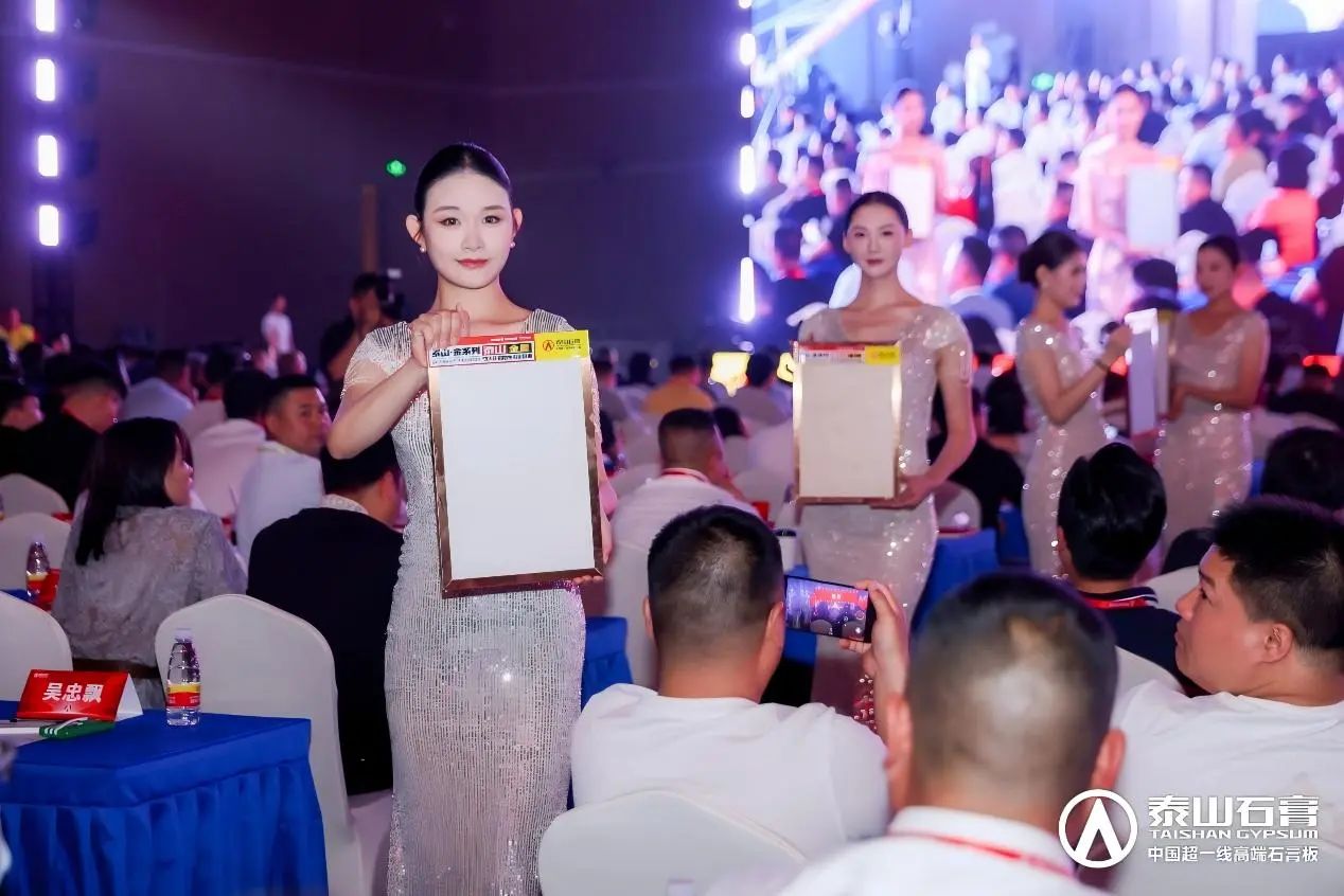 OG��Ѷ��(�й���)�ٷ���վ