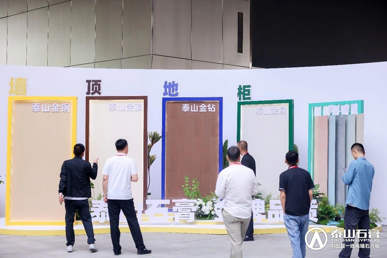 OG��Ѷ��(�й���)�ٷ���վ