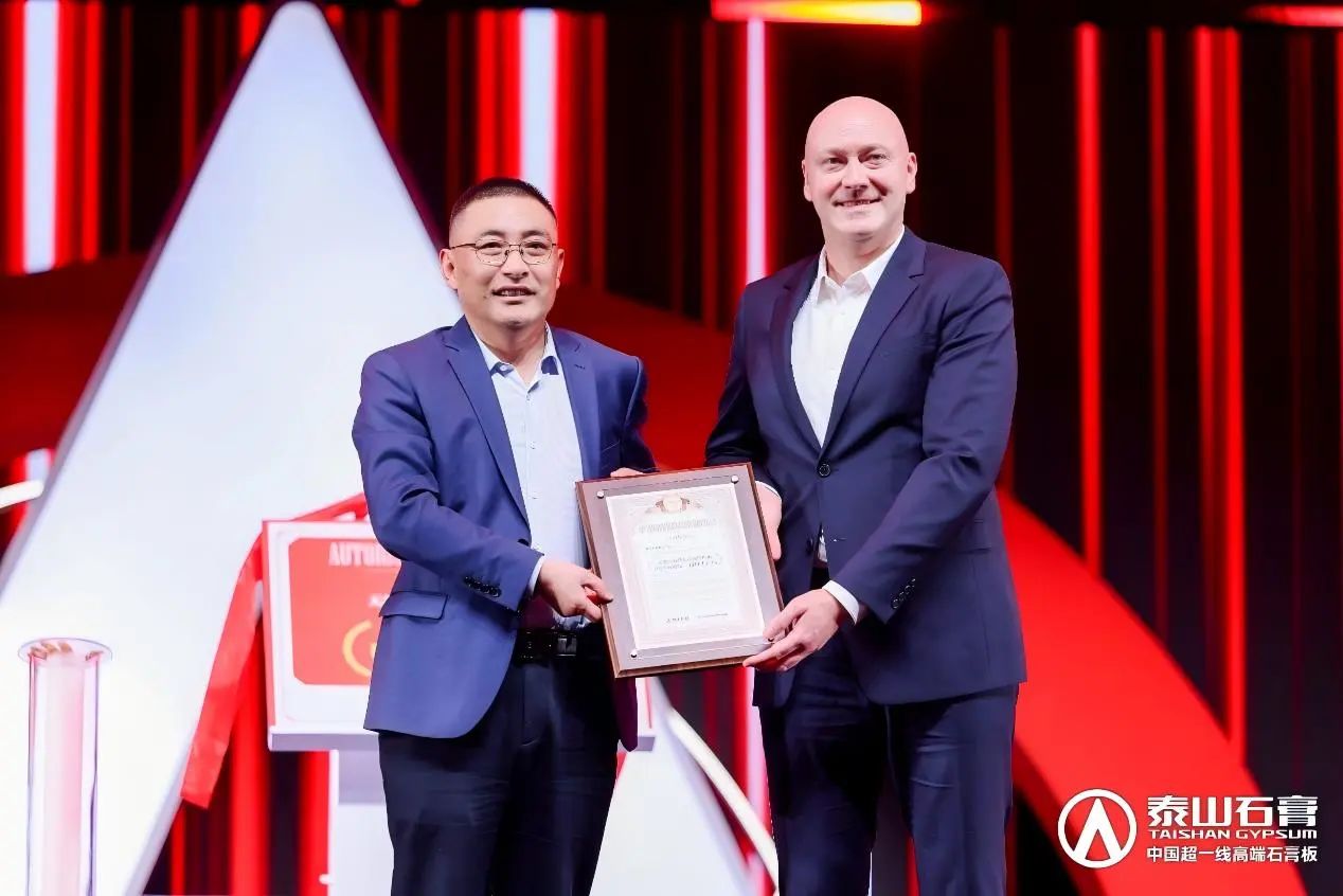 OG��Ѷ��(�й���)�ٷ���վ