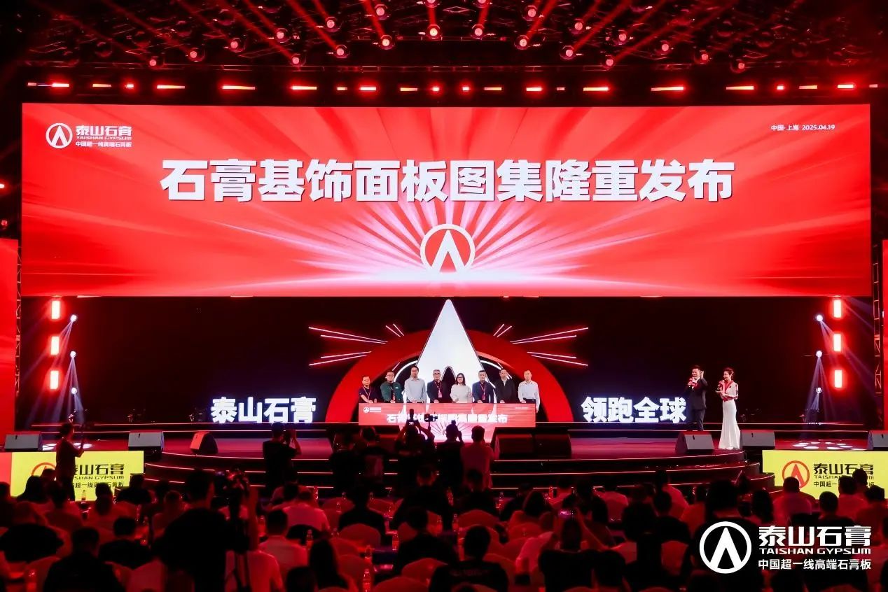 OG��Ѷ��(�й���)�ٷ���վ