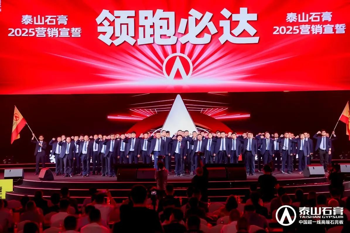 OG��Ѷ��(�й���)�ٷ���վ