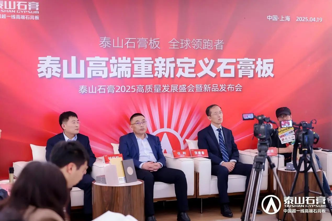 OG��Ѷ��(�й���)�ٷ���վ