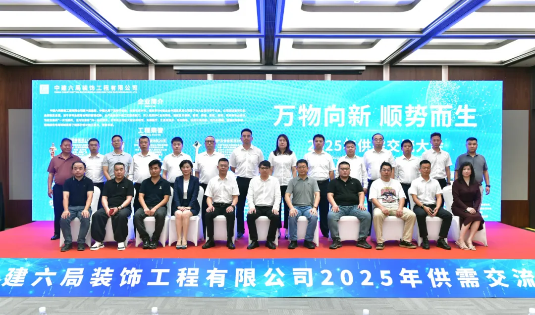 OG��Ѷ��(�й���)�ٷ���վ