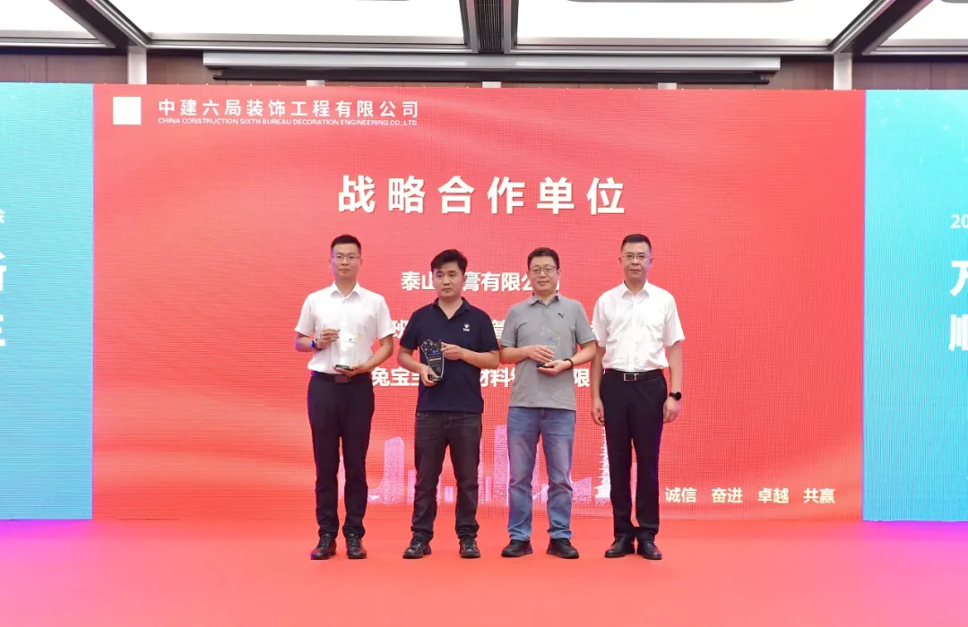 OGÊÓѶ¡¤(ÖйúÇø)¹Ù·½ÍøÕ¾