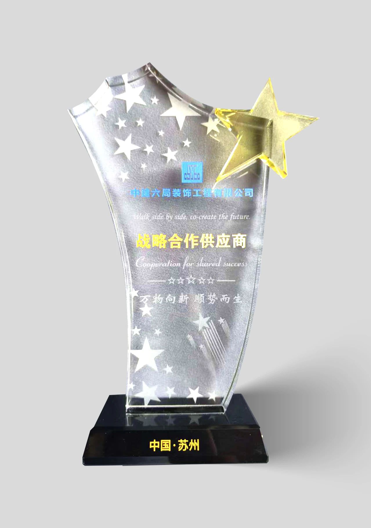 OG��Ѷ��(�й���)�ٷ���վ