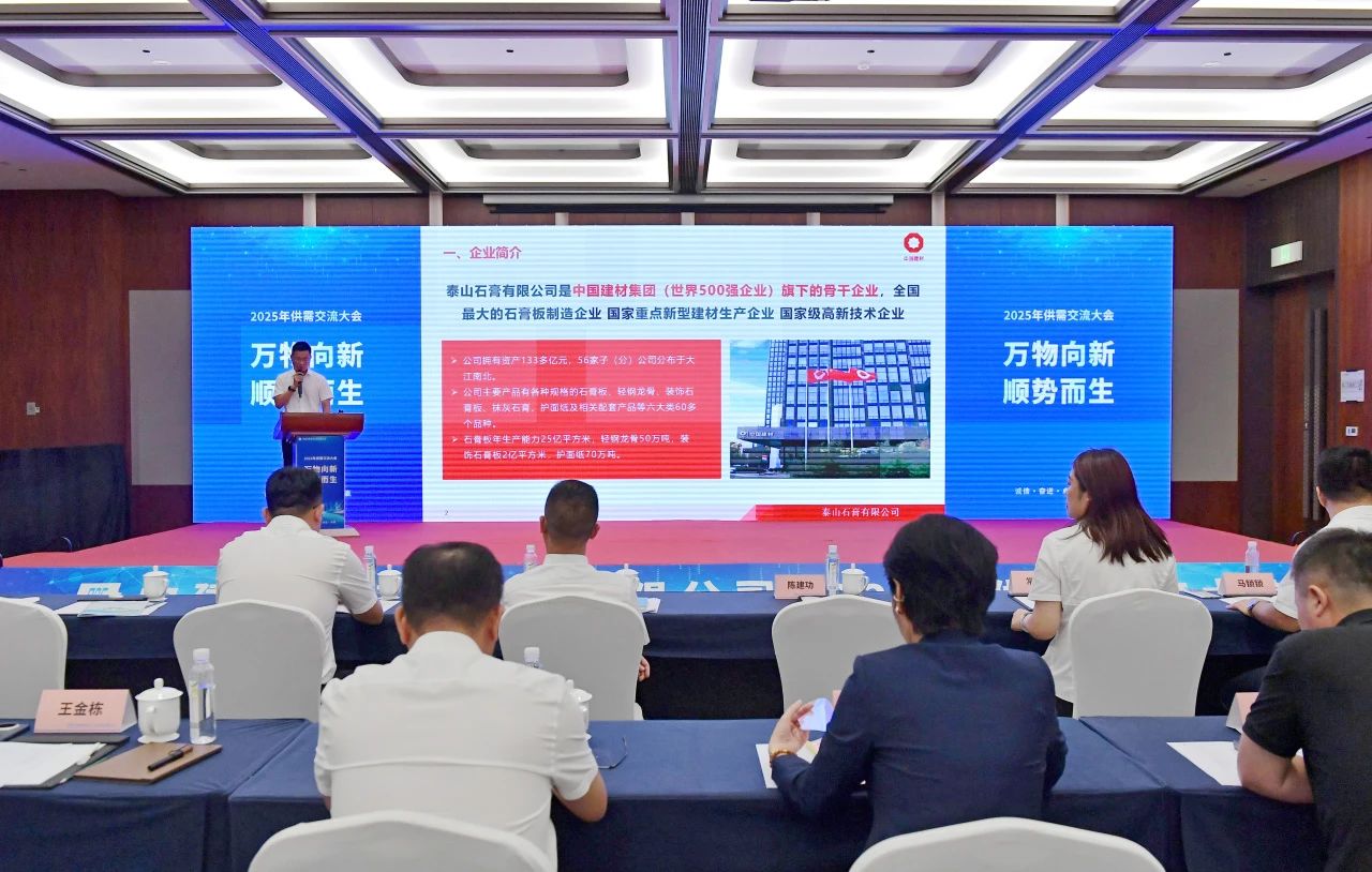 OGÊÓѶ¡¤(ÖйúÇø)¹Ù·½ÍøÕ¾