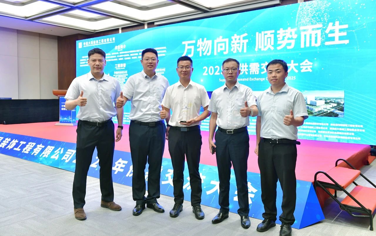 OGÊÓѶ¡¤(ÖйúÇø)¹Ù·½ÍøÕ¾