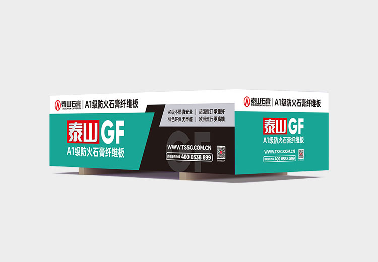 OG��Ѷ��(�й���)�ٷ���վ